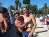 thumb_BEACH SIRACUSA 059.jpg